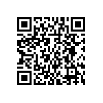 HDWM-07-59-L-S-510 QRCode