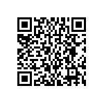 HDWM-07-59-L-S-547-SM QRCode