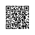 HDWM-07-59-S-D-200 QRCode