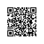 HDWM-07-59-S-D-250-SM QRCode