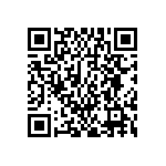 HDWM-07-59-S-D-535-SM QRCode