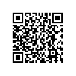 HDWM-07-60-S-D-705 QRCode