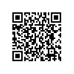 HDWM-07-61-G-D-200 QRCode