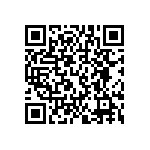 HDWM-07-61-G-D-805-A QRCode