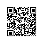 HDWM-07-61-G-D-930 QRCode