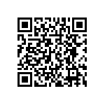 HDWM-07-61-S-D-200 QRCode