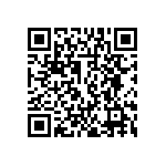 HDWM-07-61-S-D-930 QRCode