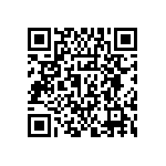 HDWM-08-01-G-D-300-SM QRCode