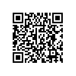 HDWM-08-01-G-D-330-SM QRCode