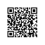 HDWM-08-01-S-D-200 QRCode