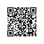 HDWM-08-01-S-D-250-SM QRCode