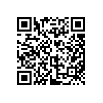 HDWM-08-01-S-D-330 QRCode