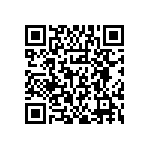 HDWM-08-01-S-S-280-SM QRCode