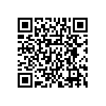 HDWM-08-51-G-D-200 QRCode