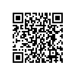 HDWM-08-51-L-S-250 QRCode