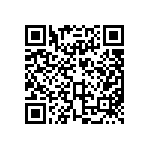 HDWM-08-51-L-S-267 QRCode