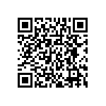 HDWM-08-52-S-D-250 QRCode