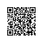 HDWM-08-53-G-D-250-SM QRCode