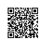 HDWM-08-53-G-D-300 QRCode