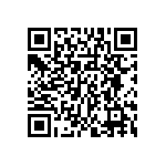 HDWM-08-53-G-S-250 QRCode