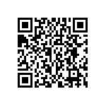 HDWM-08-53-G-S-355-SM QRCode