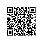 HDWM-08-53-L-D-250-SM QRCode