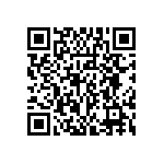 HDWM-08-53-L-S-250-SM QRCode