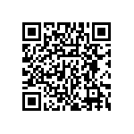 HDWM-08-53-S-D-200-005 QRCode