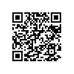 HDWM-08-53-S-D-200-007 QRCode