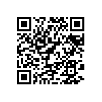 HDWM-08-53-S-D-385-SM QRCode