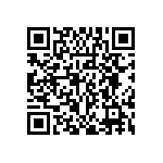 HDWM-08-53-S-S-250-SM QRCode