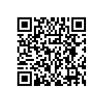 HDWM-08-53-S-S-280-SM QRCode