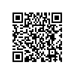 HDWM-08-54-G-D-250-SM QRCode