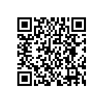 HDWM-08-54-G-D-435-SM QRCode