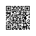 HDWM-08-54-S-D-259-SM-A-P QRCode