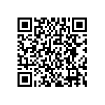 HDWM-08-54-S-D-435-SM QRCode