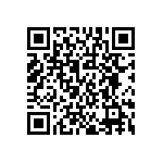 HDWM-08-54-S-D-435 QRCode