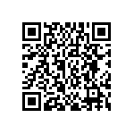 HDWM-08-54-S-S-355-SM QRCode