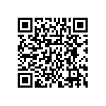 HDWM-08-55-G-D-200 QRCode