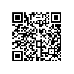 HDWM-08-55-G-D-250 QRCode