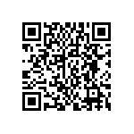 HDWM-08-55-G-D-375-SM-A QRCode