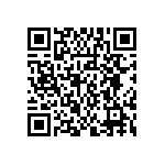 HDWM-08-55-G-S-250-SM QRCode