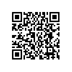 HDWM-08-55-G-S-315-SM QRCode