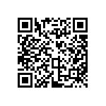 HDWM-08-55-S-D-200 QRCode