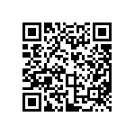 HDWM-08-55-S-D-260-SM-A QRCode