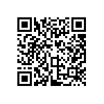 HDWM-08-55-S-D-265-SM-LC-P QRCode