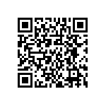 HDWM-08-55-S-D-490 QRCode