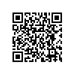 HDWM-08-56-G-D-200 QRCode