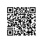 HDWM-08-56-G-D-250-SM QRCode