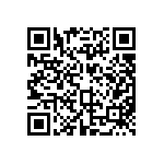 HDWM-08-56-G-D-250 QRCode